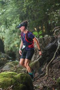 BIB: 
                            <button type="button" onclick="openModal(28069998)" class="btn btn-primary btn-sm float-right btn-popup" data-toggle="modal" data-target=".modal-high-quality">
                        <i class="fas fa-shopping-cart"></i> Add to Cart
                    </button>
                                            <button type="button" onclick="isThisMe(28069998, true)" class="btn btn-success btn-sm float-right btn-popup btn-isme hidden" data-toggle="tooltip" data-placement="bottom" title="นี่คือรูปของคุณใช่ไหม คลิกที่นี่เพื่อเอาเข้าอัลบั้ม">
                        <i class="fas fa-plus"></i> Add to album
                    </button>
                    <button type="button" onclick="isThisMe(28069998, false)" class="btn btn-warning btn-sm float-right btn-popup btn-isnotme hidden">
                        <i class="fas fa-ban"></i> Remove from album
                    </button>